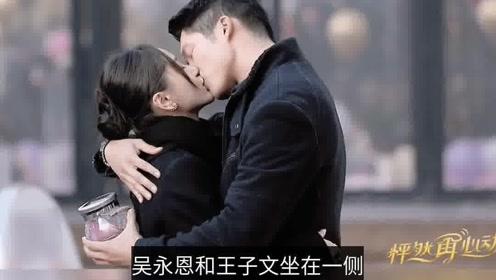 2023年精彩活动盘点 看这一篇就够啦！