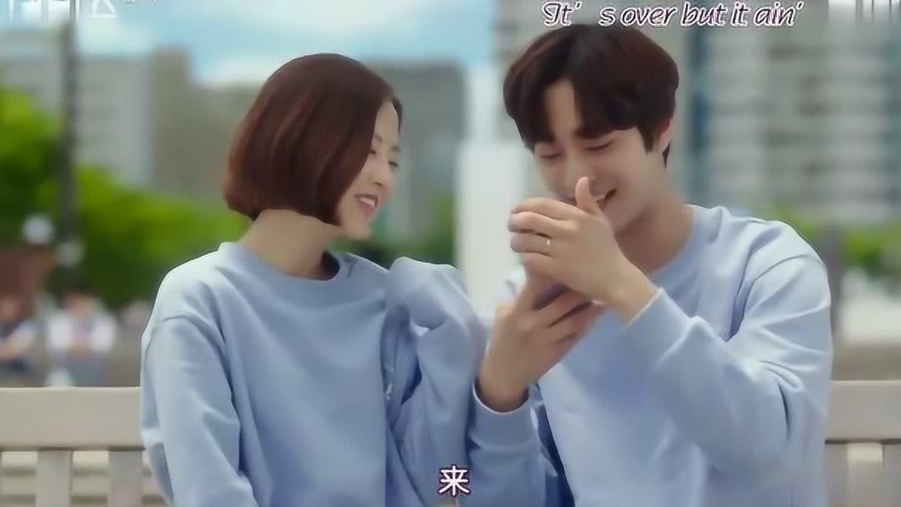 不朽星球