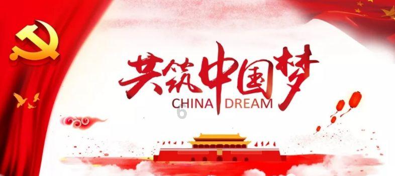 我的N81是不是欧版的