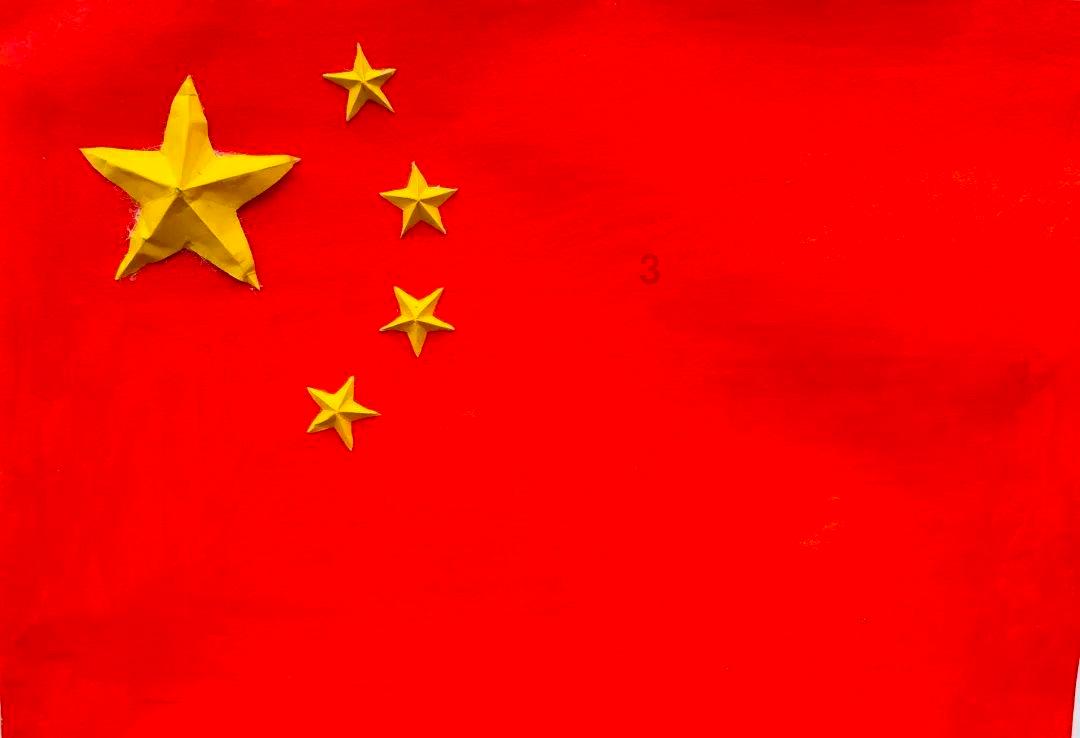 我问女朋友吃饭了吗，她回复吃过了惹，惹是什么意思？游戏画面
