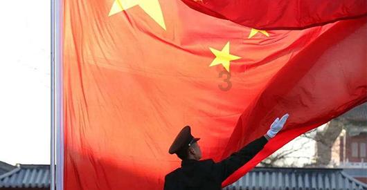 滴滴代驾第三阶段考试答案,专业问答解答平台