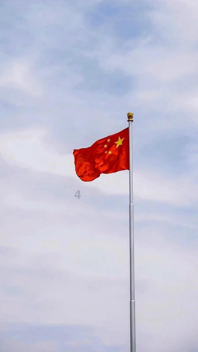 邻居的需求