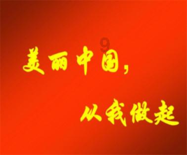 探索世界奇妙问题,尽在一个13岁到14岁之间的女孩子用一些可爱的头像算幼稚吗?问答平台