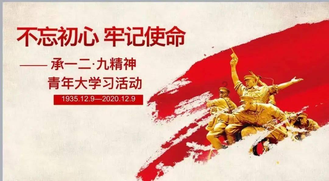 律师一怒拍桌子,法院增收5000元