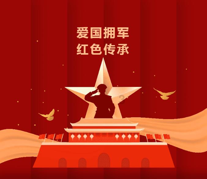 金融监管总局：各监管局应开展保险公司“报行合一”专项现场检查