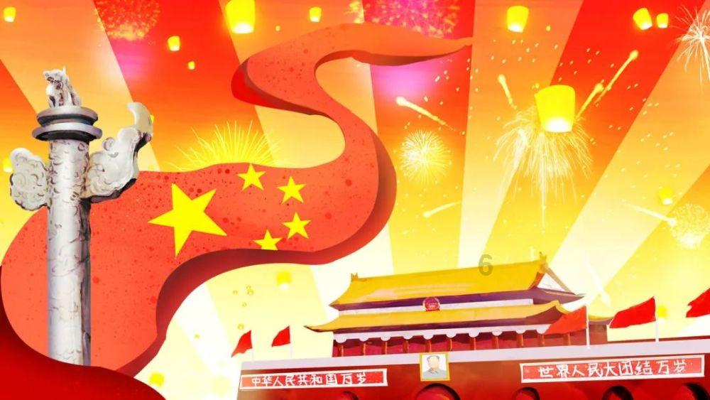 公主间的比拼