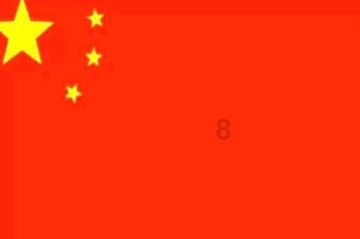 狂怒之路