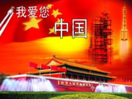 高三想出国留学需要满足哪些条件?一篇文章为你详解!
