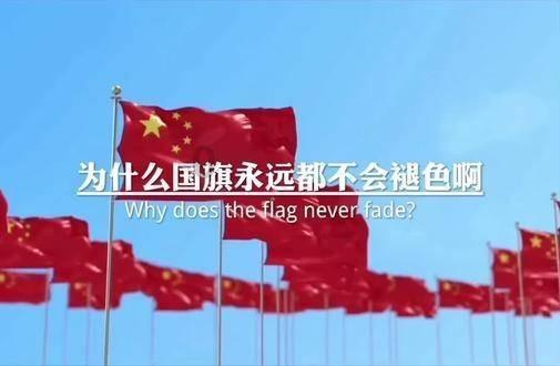 解开王家卫留下的7个“未解之谜”后，这剧评分会破9