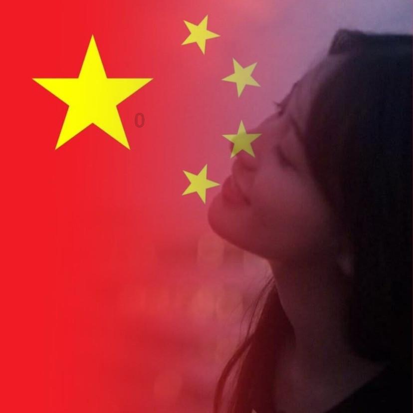 超星战舰队