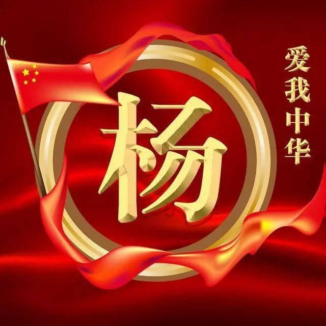 装甲坦克之战