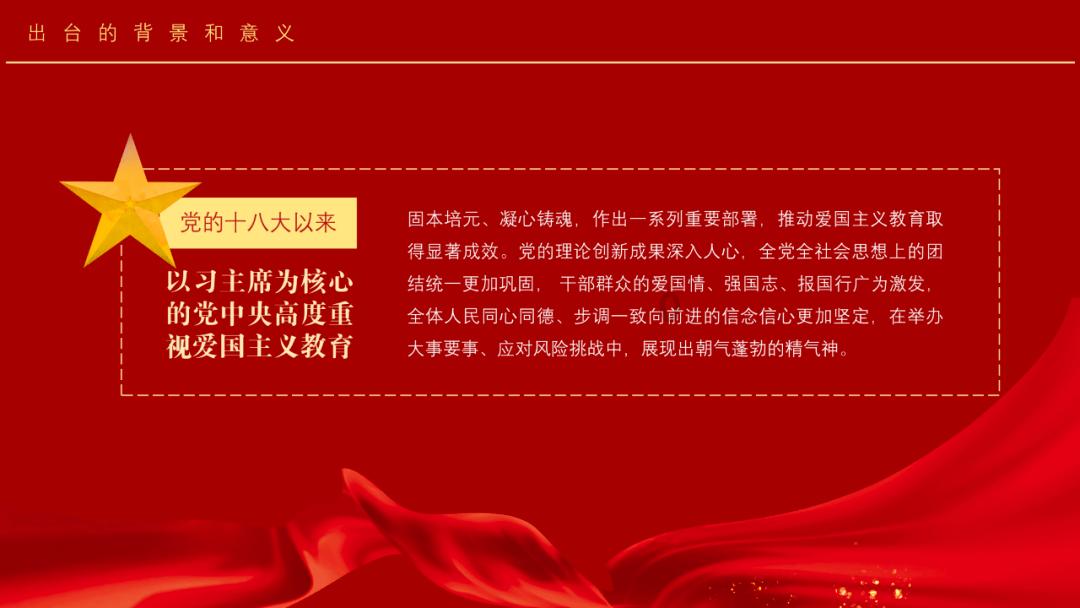 可爱的女生解救