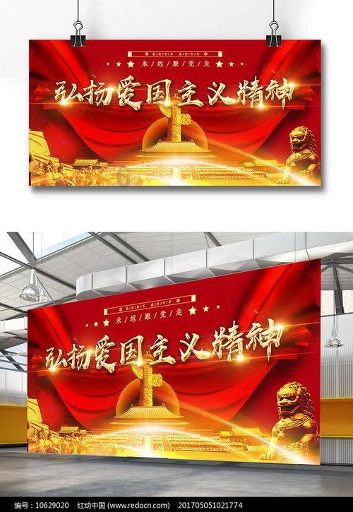 逃离黑砖房间