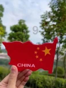 沙漠中寻宝
