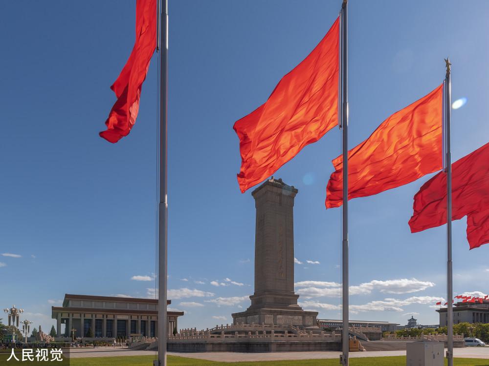 网易有道将上市，网易有道有哪些亮点？游戏画面