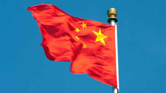 河南省民政厅党组成员、副厅长杨蕾被查