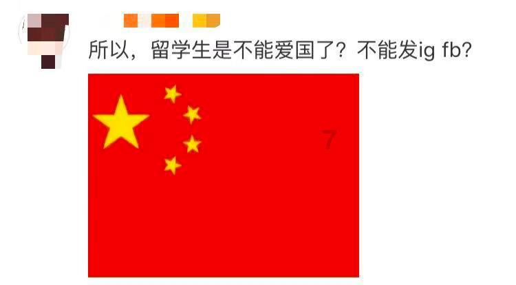 救援大嘴鸟