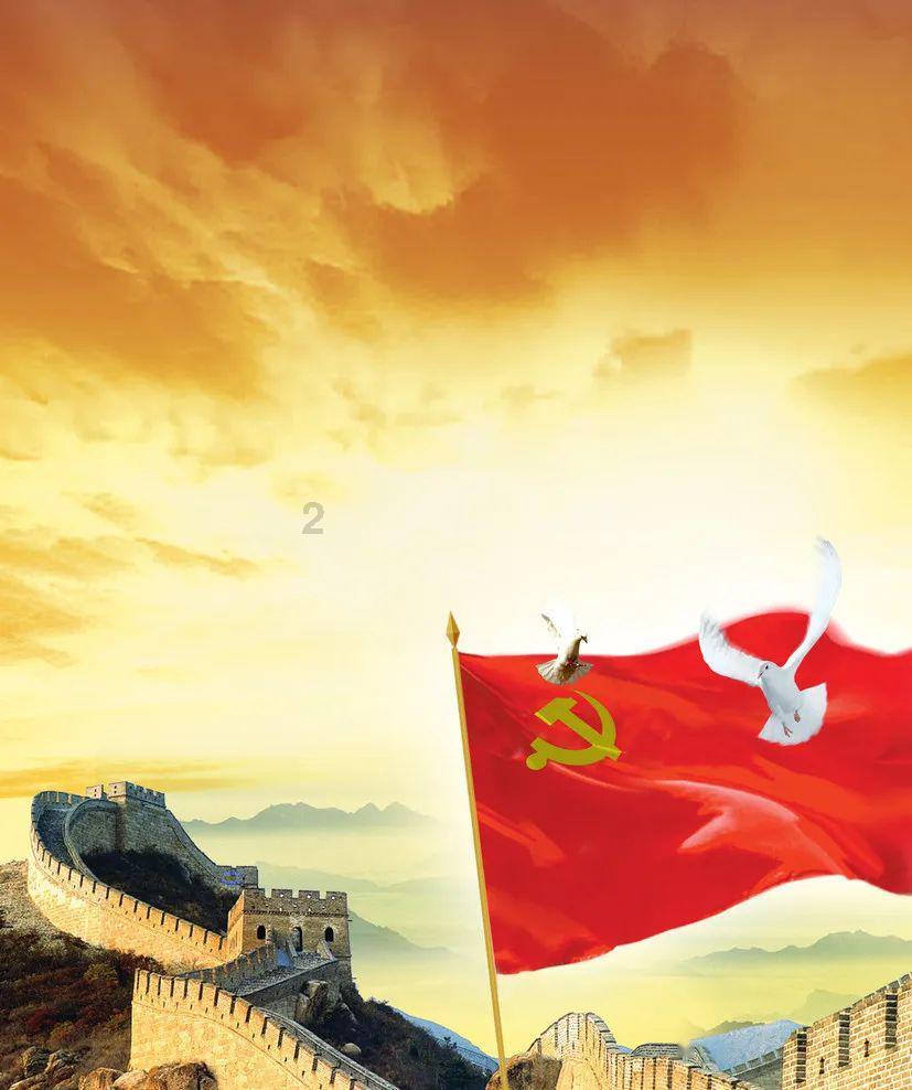 “如果业绩不好，就会生不如死”！山东一小伙亲述“缅北噩梦”