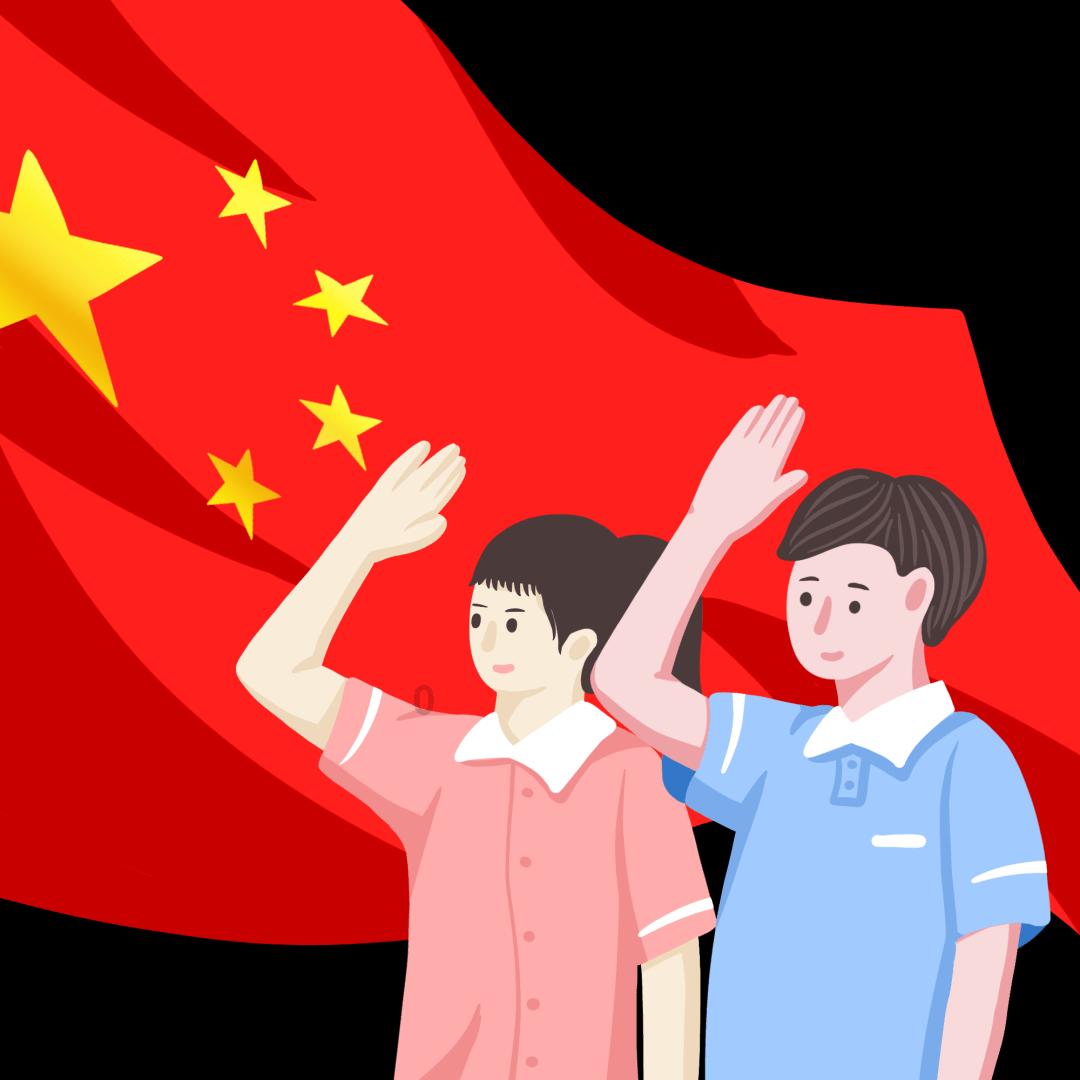 九眼桥·三官堂，锦江岸·南光厂，之新中国第一发火箭弹的故事
