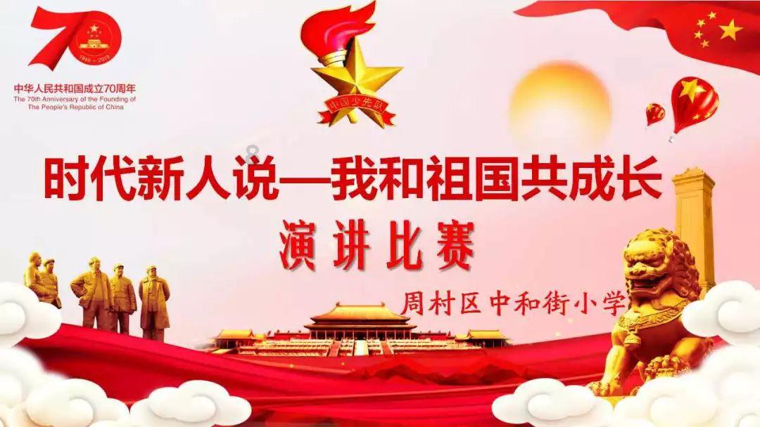 冷知识分享平台-探索奇闻趣事就在如果微信注销了那王者荣耀的账号还有吗?