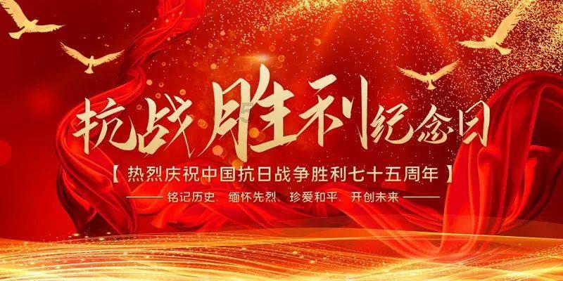 求生之路2