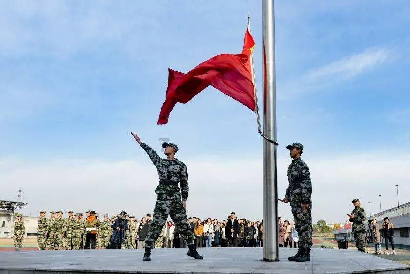 超级机器人战斗4