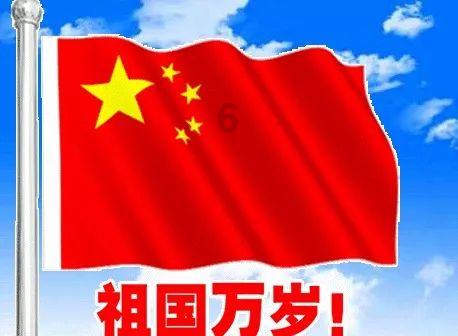 烟台福山:冬日樱桃绽放“致富花”