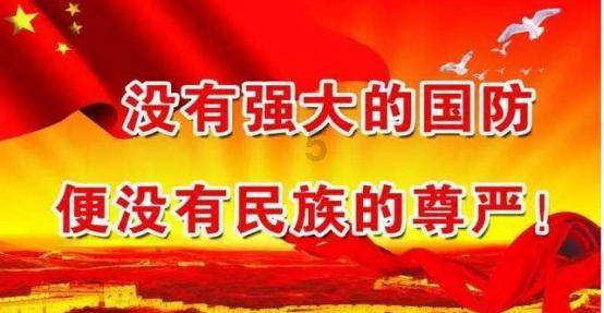 罗马友谊赛名单:卢卡库、沙拉维领衔,多名小将入选