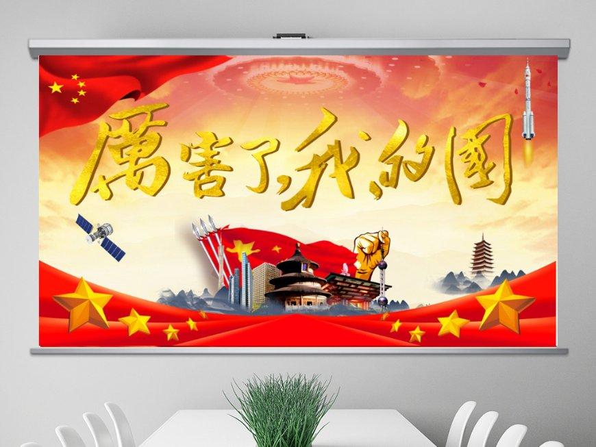 可爱小猫的发廊