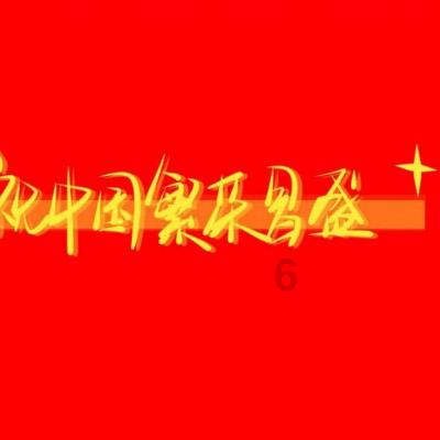 小伙不信自己是在逃犯罪嫌疑人报警后发现真相