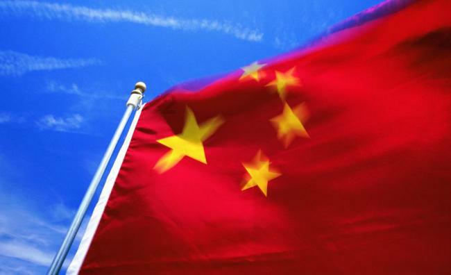 水疗中心