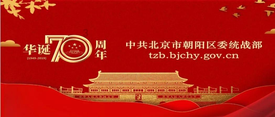 成年人的圈子,应该干净而真心