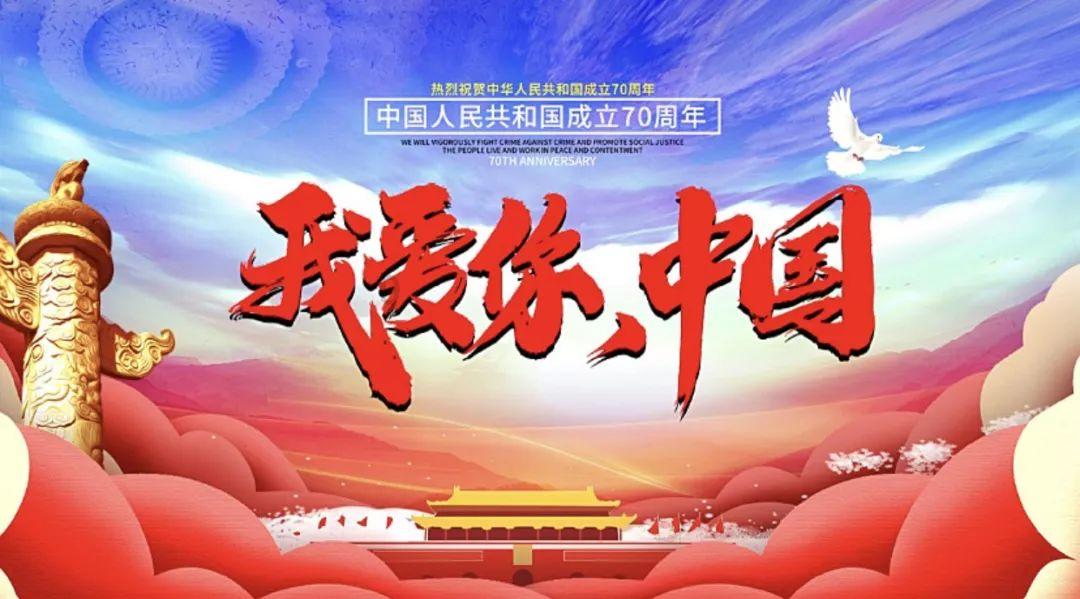 三观不合怎么办，要怎么改变自己？游戏画面