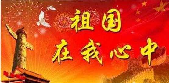 理想汽车北京旗舰级零售中心设计灵感源于高级公寓