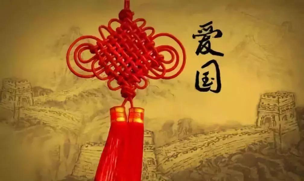 爱丽丝和闺蜜