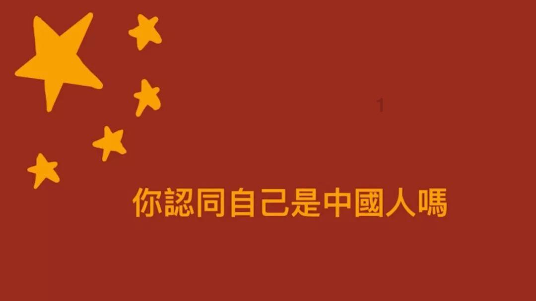 怎样把微信群里某个人拉入黑名单？游戏画面