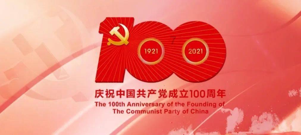 爱丽丝和闺蜜
