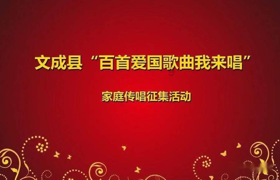 探索常德美术培训 哪家好——常德美术培训 哪家好红迪网平台