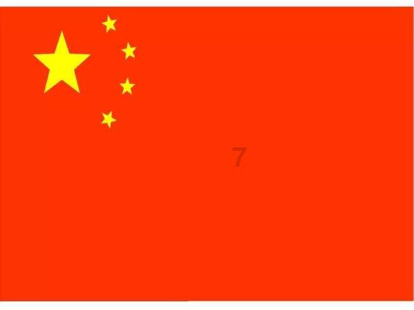 妙鸭相机app下载官网