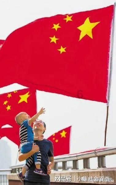 2024春节档预售正式开启，各影片“龙重登场”