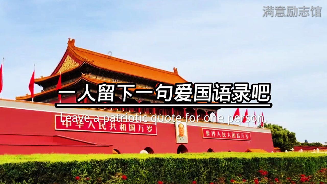 油漆墙面