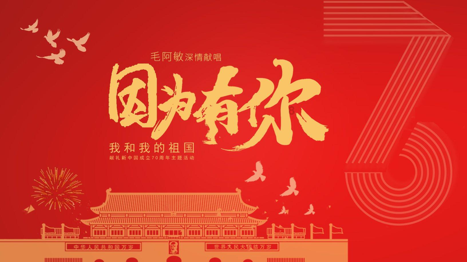 逃离普通的房屋