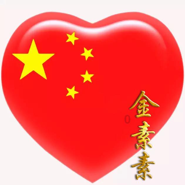 决定顺产时，肚子里的胎位哪些问题孕妈不能太大意呢？游戏画面