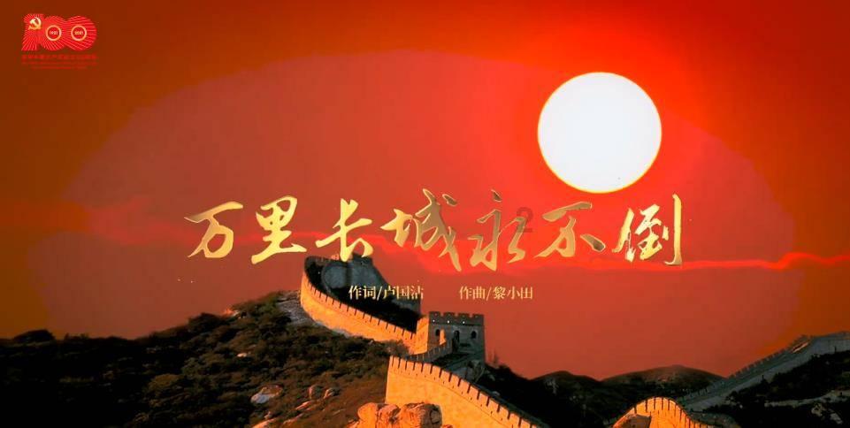 俄国家杜马国防委员会主席称运送战俘的伊尔-76运输机坠毁原因是被导弹击中