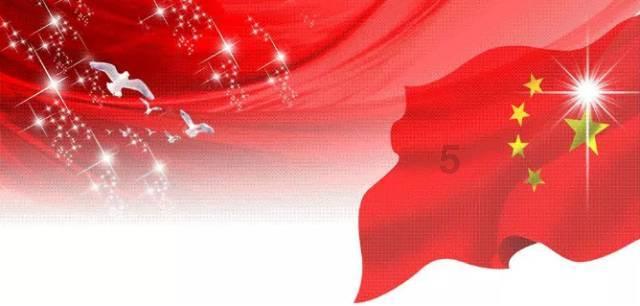 先行先试打造“浦东经验” 全方位制度型开放具有极大借鉴意义