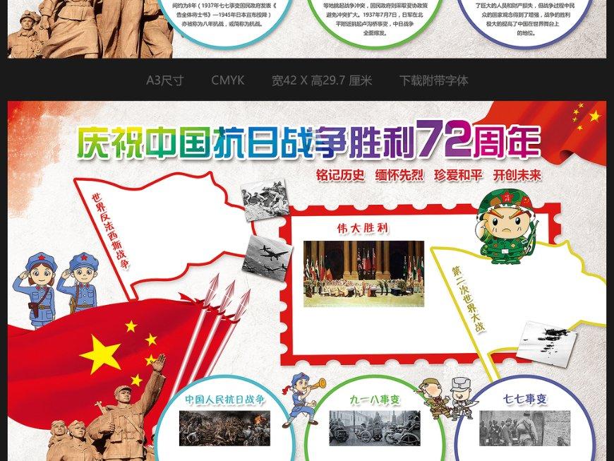 工程师转评经济师游戏画面