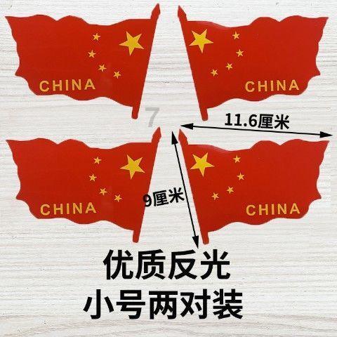 男朋友买个礼物能唠叨一星期,也不小气,就是天天问你怎么没用啊?好不好用啊什么的,烦死了,该不该结婚- 专业问答网站
