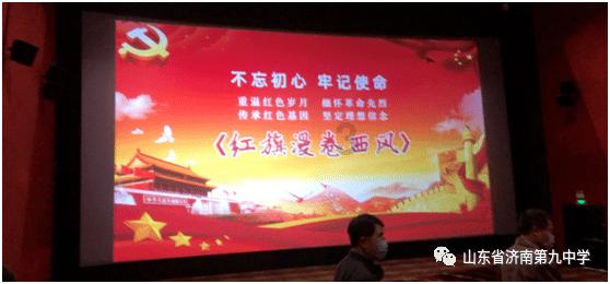 逗小猴开心系列208