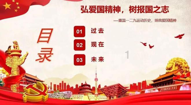 电动车“每天都充”和“用完再充”,哪种正确不伤车?今天才知道