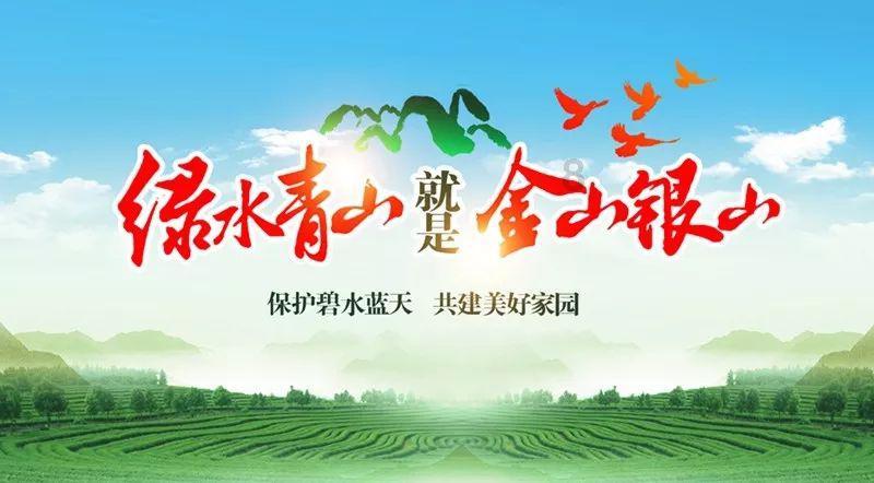 歌礼制药-B(01672.HK)1月26日耗资424.5万港元回购250万股